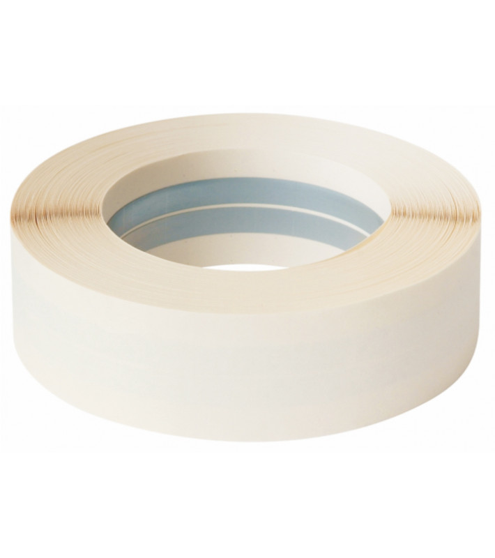 ZT Páska ochranná na rohy sdk kovová