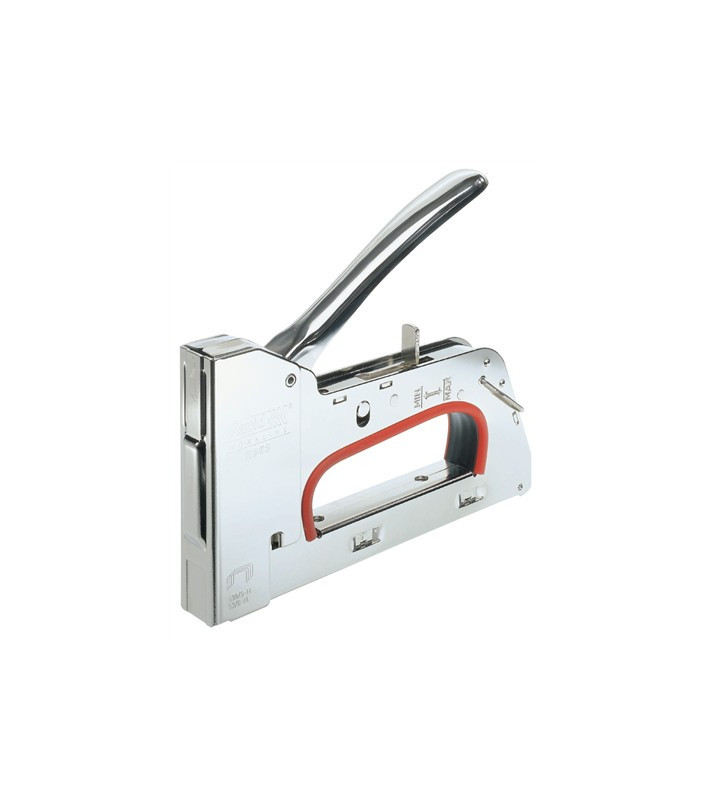 Sponkovačka R 353 PROFI, spony typ 53 RA20511250