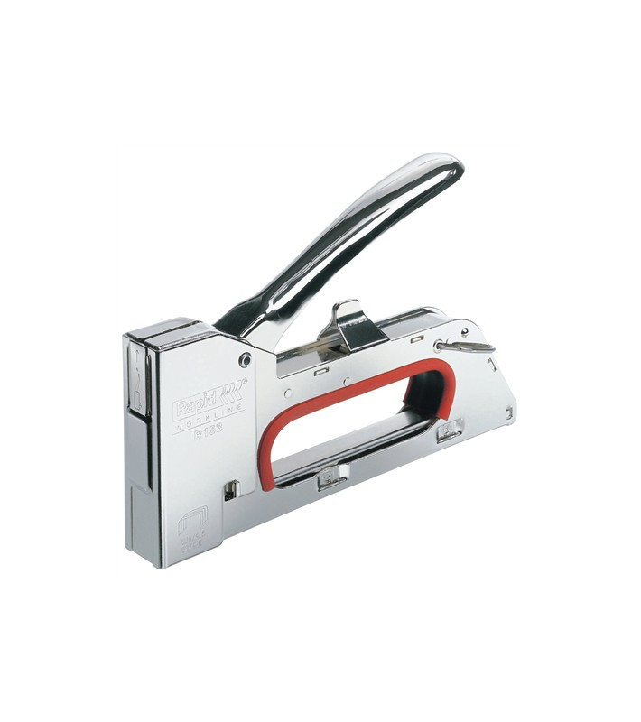 Sponkovačka R 153 PROFI, spony typ 53 RA20511050