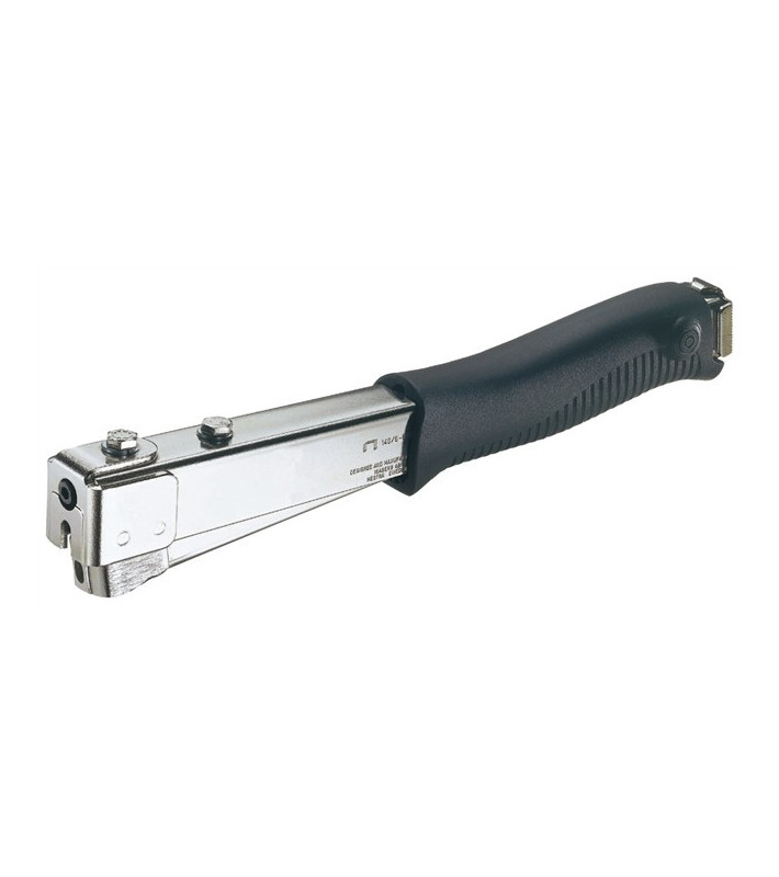 Sponkovačka R 11 PROFI, spony typ 140 RA20725901