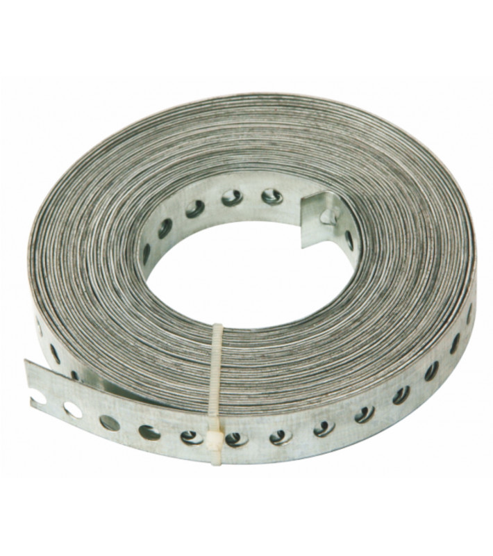 Montážní páska na zavětrování W-STR