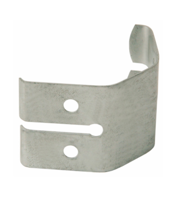 Pojistná spona dvojpéro SF1