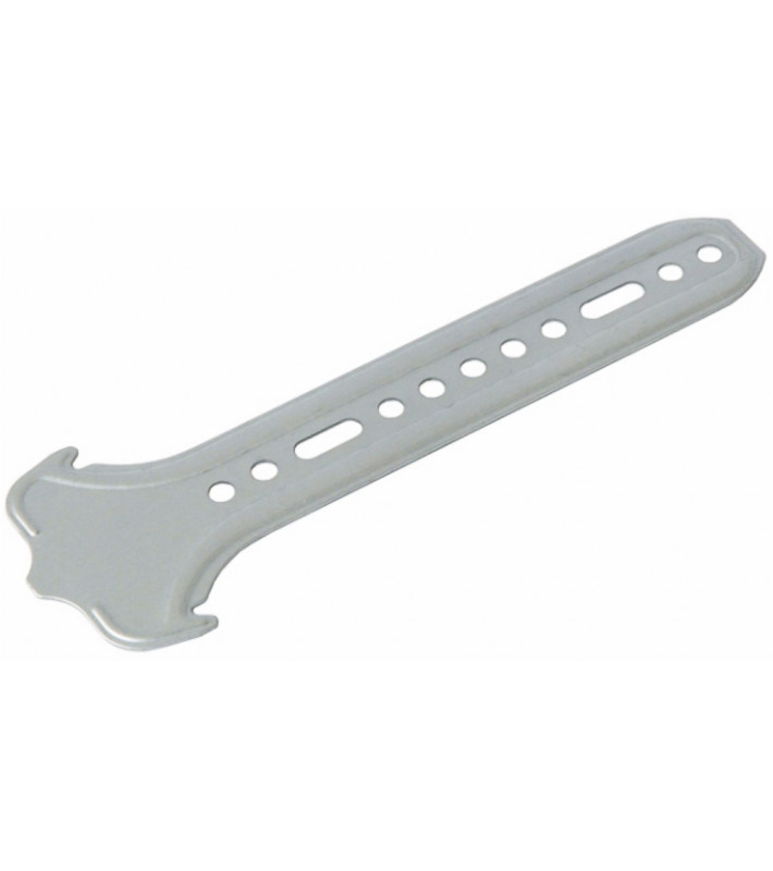 Kotvící díl pro sádrokartonové konstrukce K03