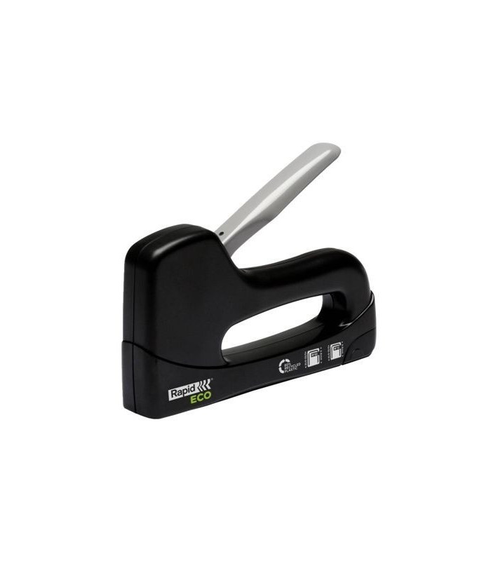 Sponkovačka ECO TACKER, spony typ 53 nebo 13 RA24821700